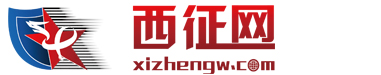北京永杰友信科技有限公司 logo